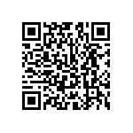 CMF60135R00FKR6 QRCode