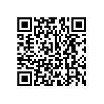 CMF60137R00FKEB QRCode