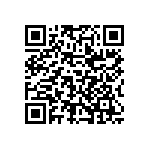 CMF6013K000FERE QRCode