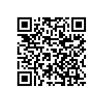 CMF6013K000FHEB QRCode