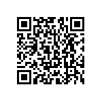 CMF6013K000FKRE70 QRCode