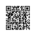 CMF6013K300BEEA QRCode