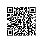 CMF6013K300BEEA70 QRCode