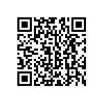 CMF6013K300BEEB70 QRCode