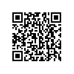 CMF6013K300BHEA70 QRCode