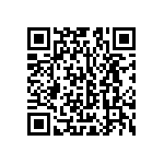 CMF6013K300BHEB QRCode