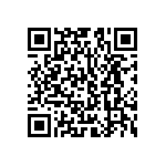 CMF6013K700FHEA QRCode