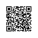 CMF6013K700FKRE QRCode