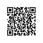 CMF6013R000FHEK QRCode