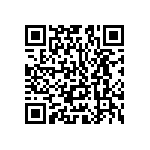 CMF6013R000FHR6 QRCode