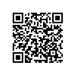 CMF6013R000JKEA QRCode