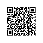 CMF6013R500CHRE QRCode