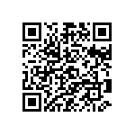 CMF60140K00FHEA QRCode