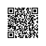 CMF60140K00FHEK QRCode