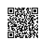 CMF60140K00FHR6 QRCode