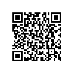 CMF60140R00FKEB QRCode