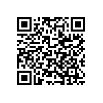 CMF60140R00FKRE70 QRCode