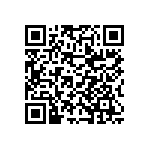 CMF60143K00FHBF QRCode