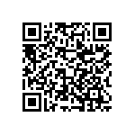 CMF60143R00FKEA QRCode