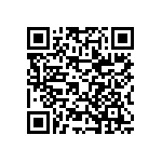 CMF60143R00FKR6 QRCode