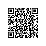 CMF60147K00FKEB QRCode