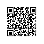 CMF60147K00FKRE QRCode