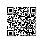 CMF60149K00CHR6 QRCode