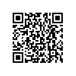 CMF6014K000BEEB QRCode