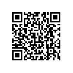 CMF6014K000BHEB70 QRCode