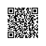 CMF6014K000FKEK QRCode