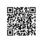 CMF6014K500BHR6 QRCode