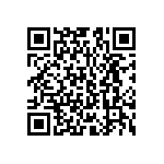 CMF6014K700FKEB QRCode