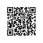 CMF6014K700FKRE70 QRCode