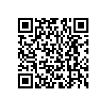 CMF6014R000FKEA QRCode