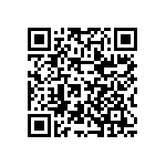 CMF6014R000FKEB QRCode