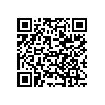 CMF6014R000FKR670 QRCode