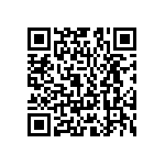 CMF6014R000FKRE70 QRCode