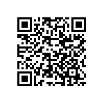 CMF6014R300FKEA QRCode