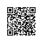 CMF60150K00FHBF QRCode