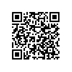 CMF60150K00FHEB QRCode