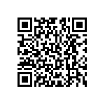 CMF60150K00JKEA QRCode