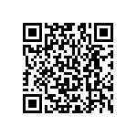 CMF60150R00BEBF QRCode