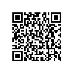 CMF60150R00DHEA QRCode