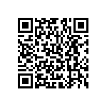 CMF60150R00DHEB QRCode