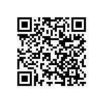 CMF60150R00DHR6 QRCode