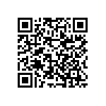 CMF60150R00FKEA QRCode