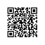 CMF60150R00FKEB64 QRCode