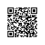 CMF60150R00FKR6 QRCode