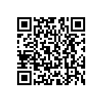 CMF60150R00FKRE70 QRCode