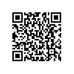 CMF60150R00JHEK QRCode